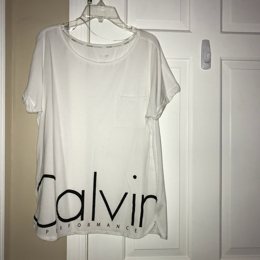 Calvin Klein T-Shirt